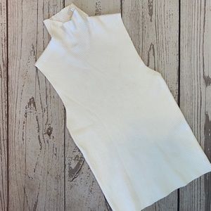 ✨NWT✨ Zara Tank Top